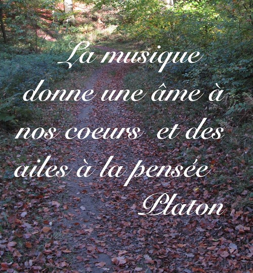 Platon